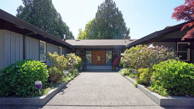 1015 Pacific Drive