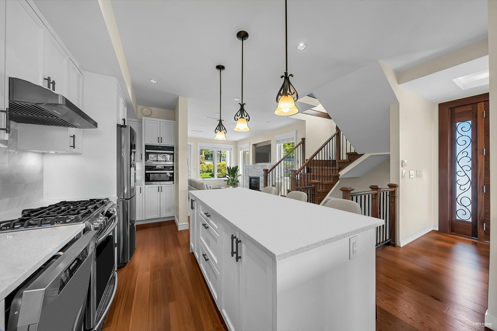 Listing Image 13