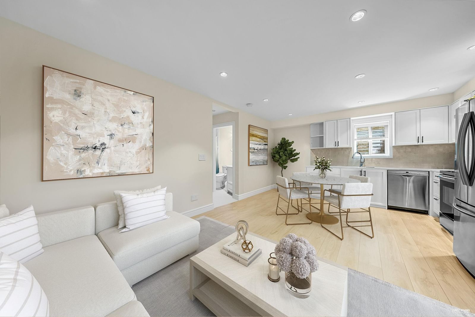 Listing Image 15