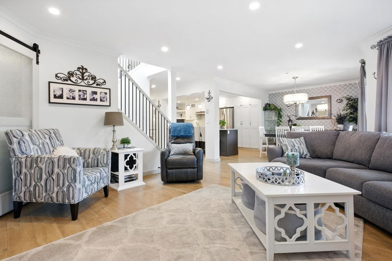 Image of home for listing MLS® R2997964