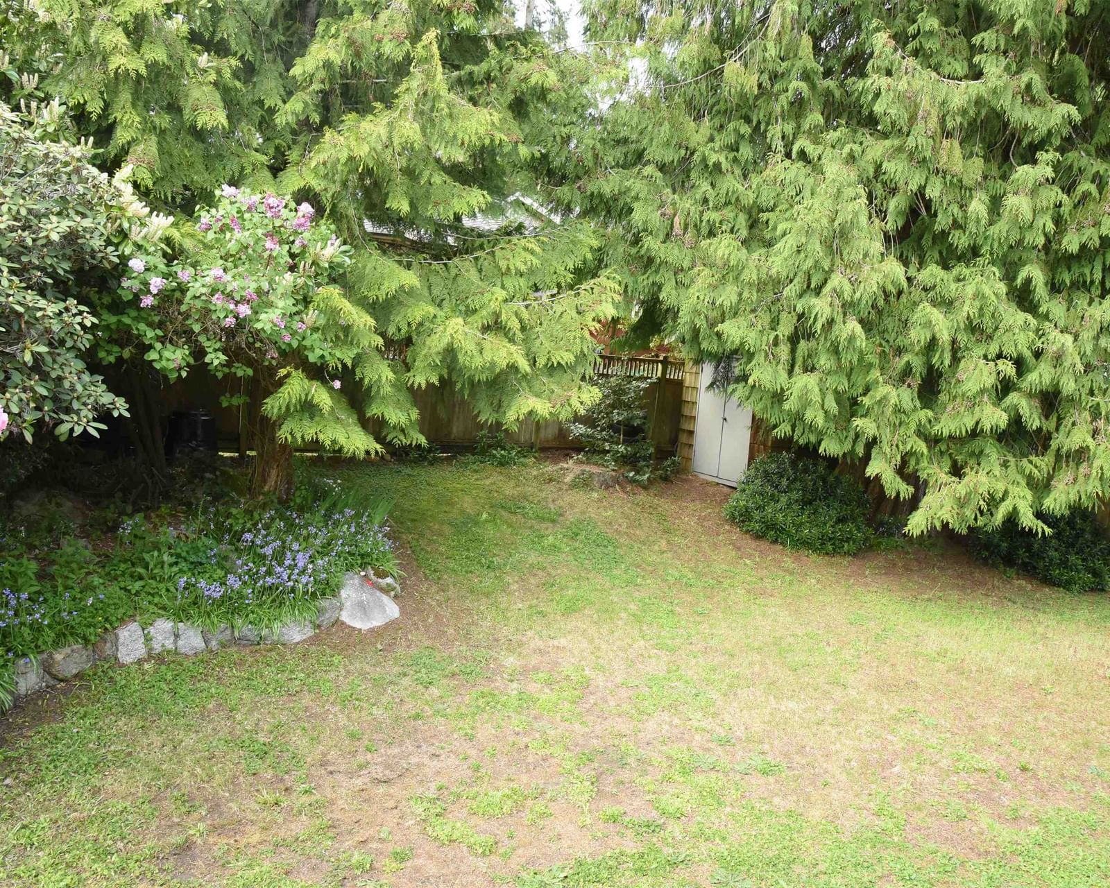 Listing Image 25