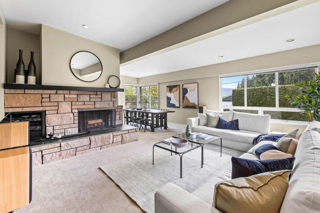 712 Fairway Drive