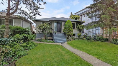 Image of home for listing MLS® R2997974