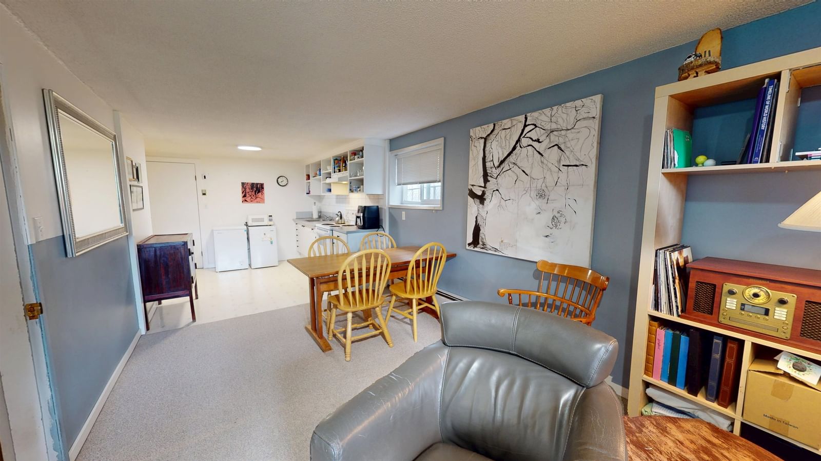 Listing Image 15