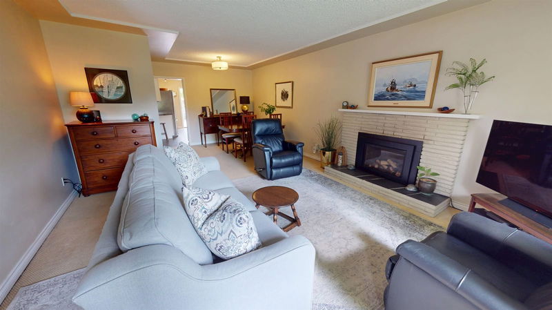Image of home for listing MLS® R2997974
