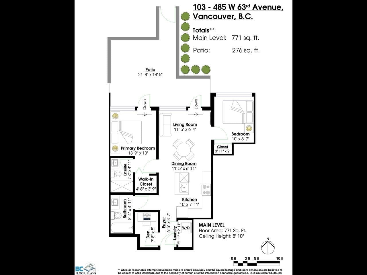 Listing Image 21