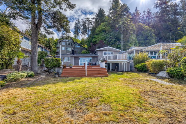 718 Tsawwassen Beach Road