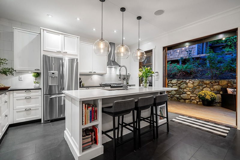 Image of home for listing MLS® R2997977