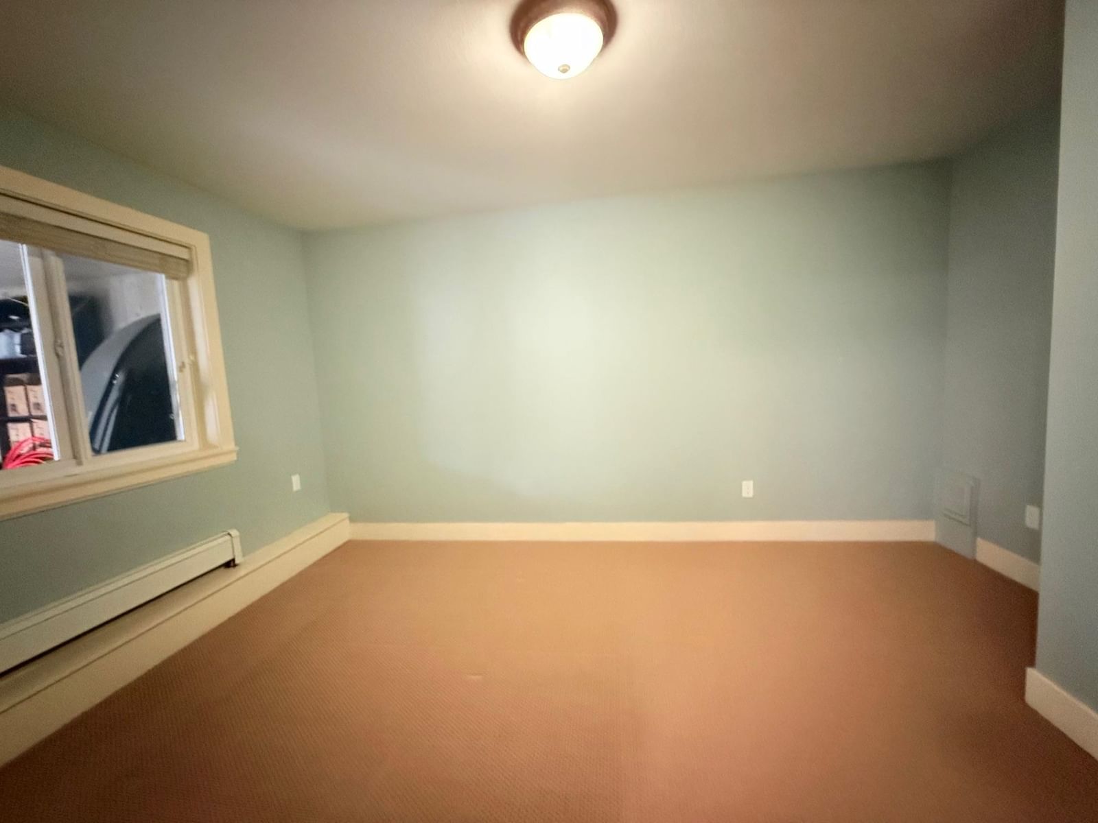 Listing Image 28