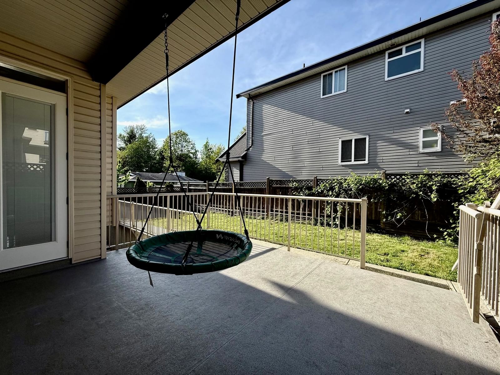 Listing Image 29