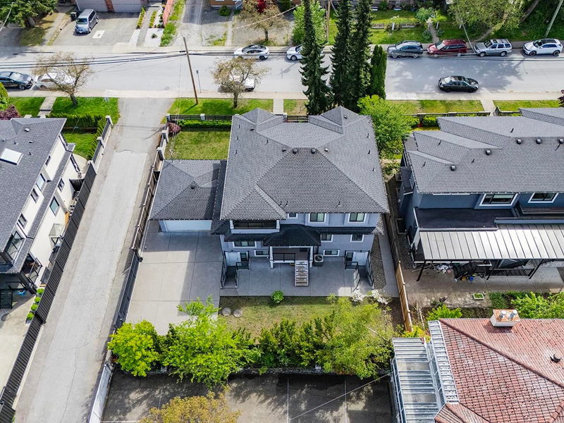 Image of home for listing MLS® R2997980