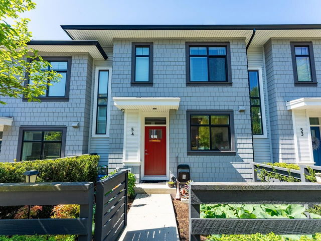 54 - 15255 Sitka Drive