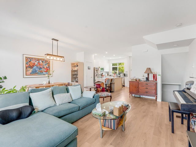 54 - 15255 Sitka Drive