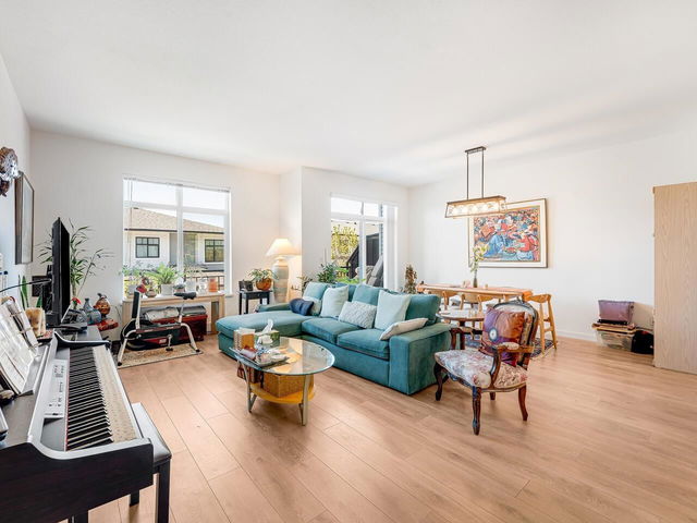 54 - 15255 Sitka Drive