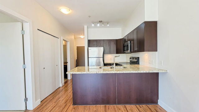 311 - 7655 Edmonds Street