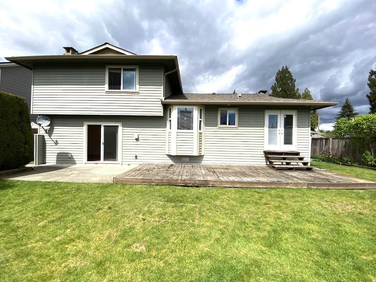 Listing Image 39