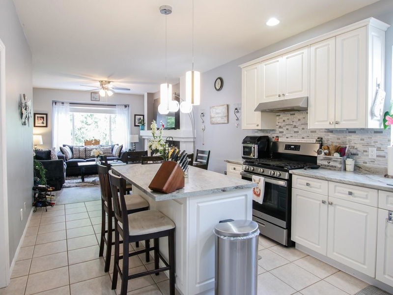 Image of home for listing MLS® R2997998