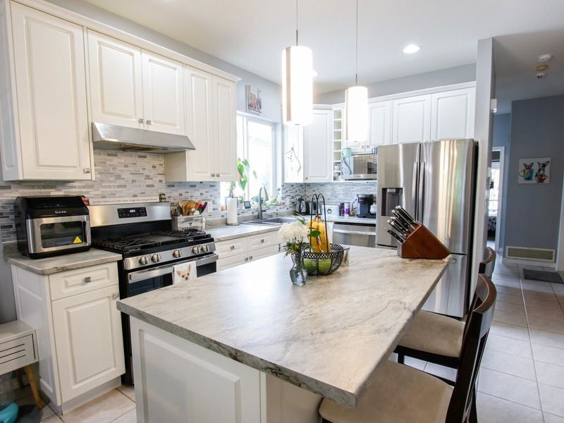 Image of home for listing MLS® R2997998