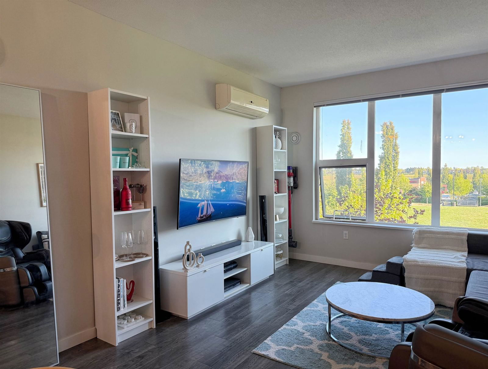 Image of home for listing MLS® R2998001