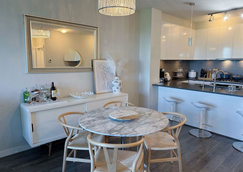 Image of home for listing MLS® R2998001