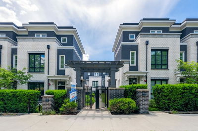 Image of home for listing MLS® R2998002