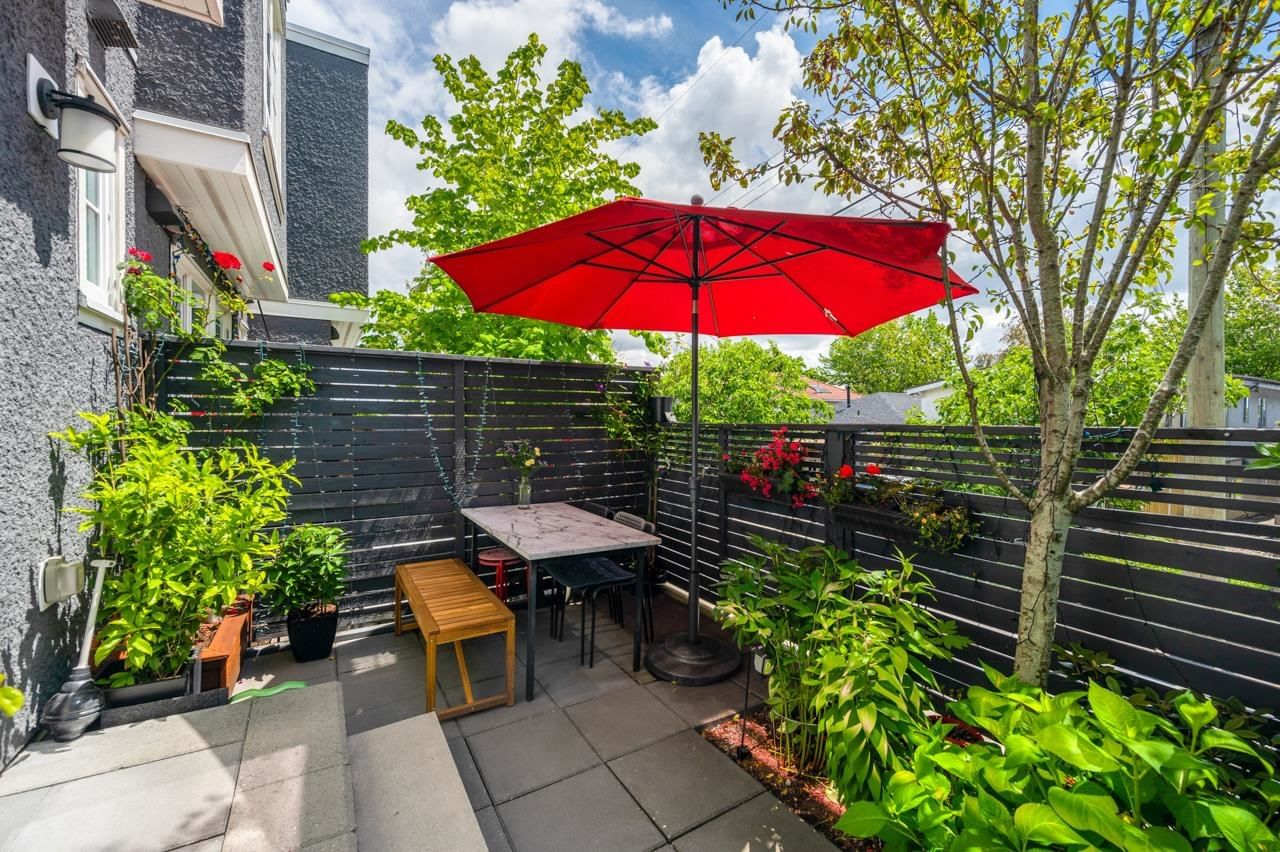 Listing Image 10