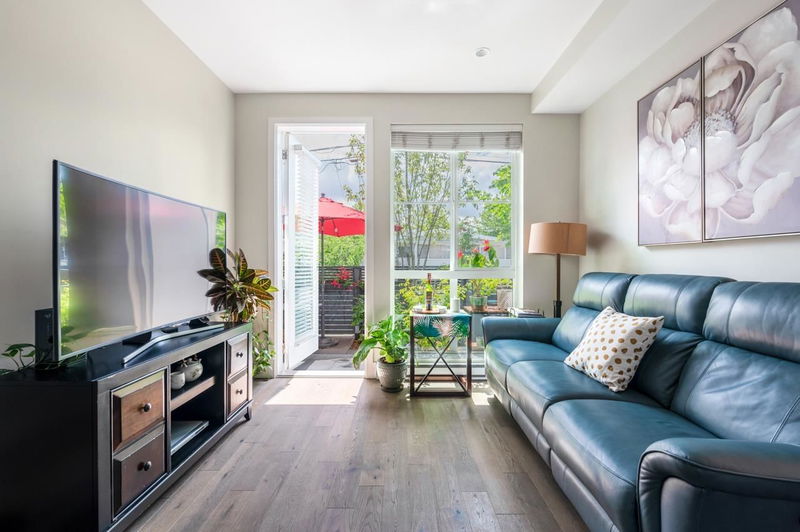 Image of home for listing MLS® R2998002