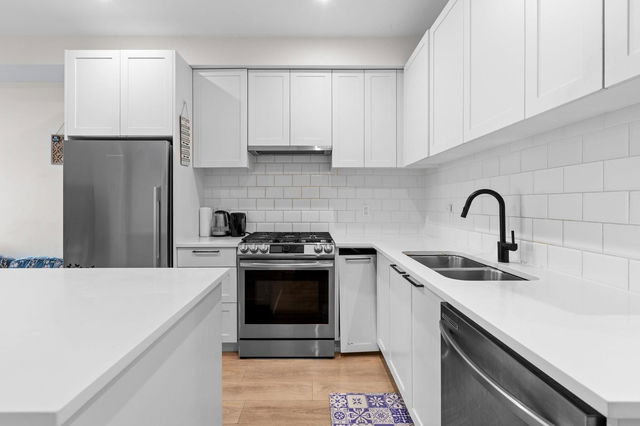 311 - 5415 Brydon Crescent