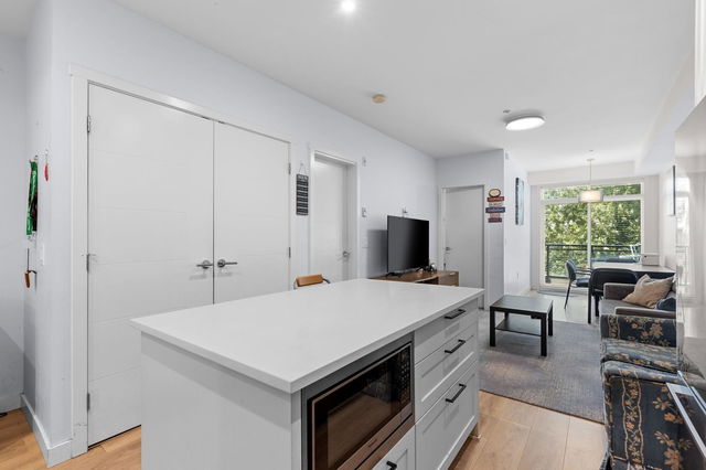 311 - 5415 Brydon Crescent