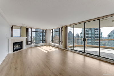 Image of home for listing MLS® R2998010