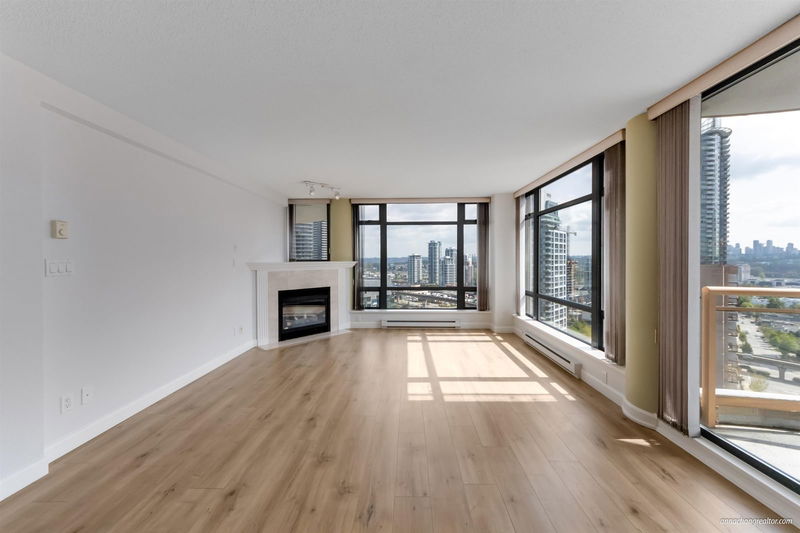 Image of home for listing MLS® R2998010