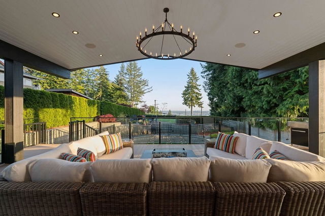 105 Monte Vista Court