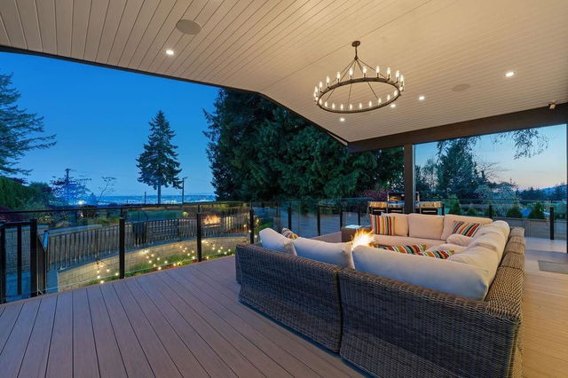 105 Monte Vista Court