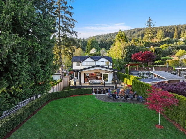 105 Monte Vista Court