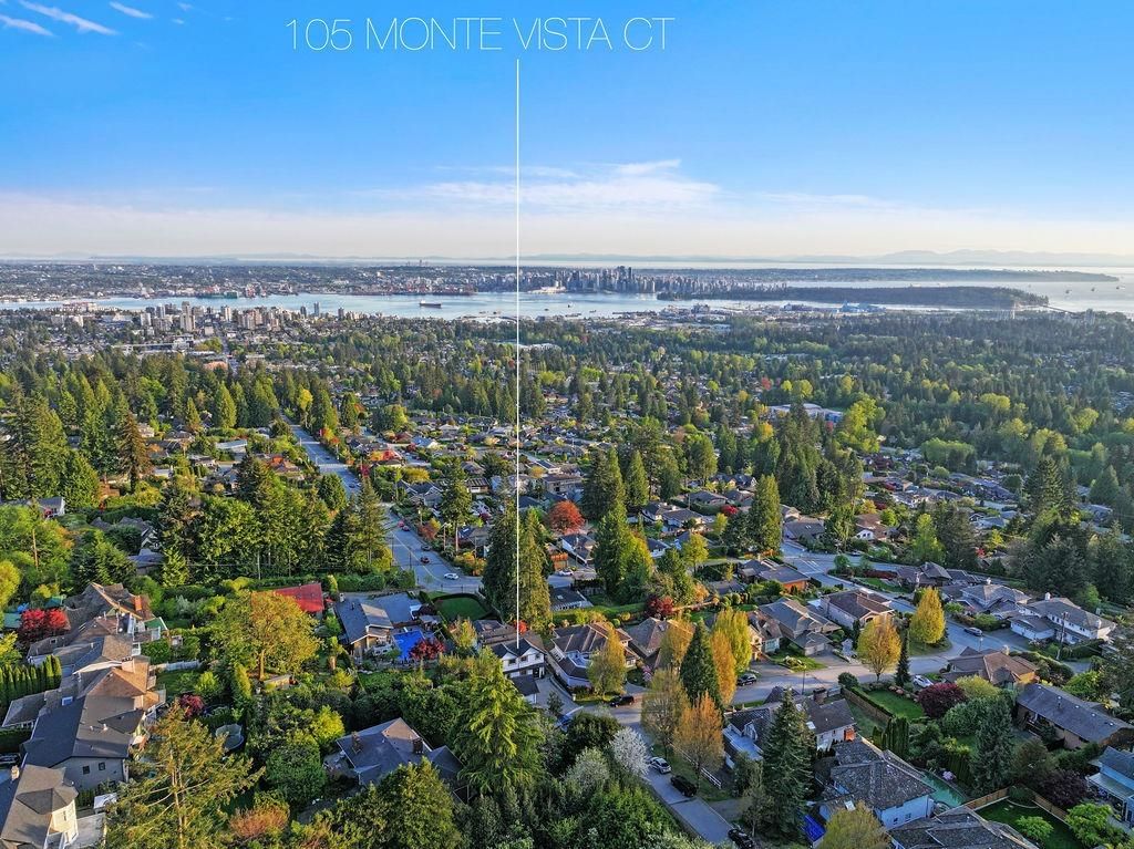 Listing Image 37