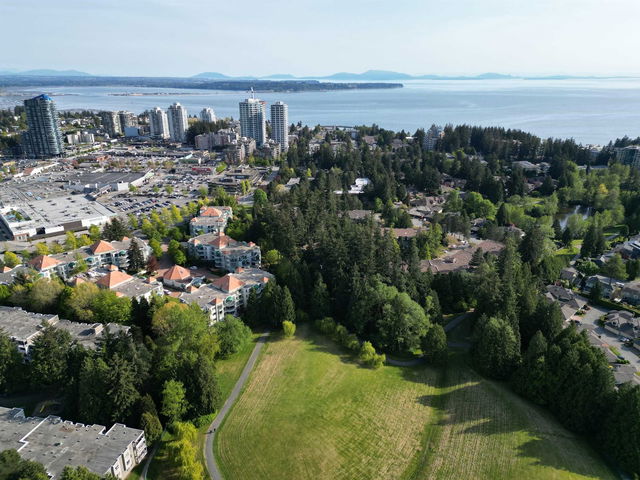 15012 Southmere Close