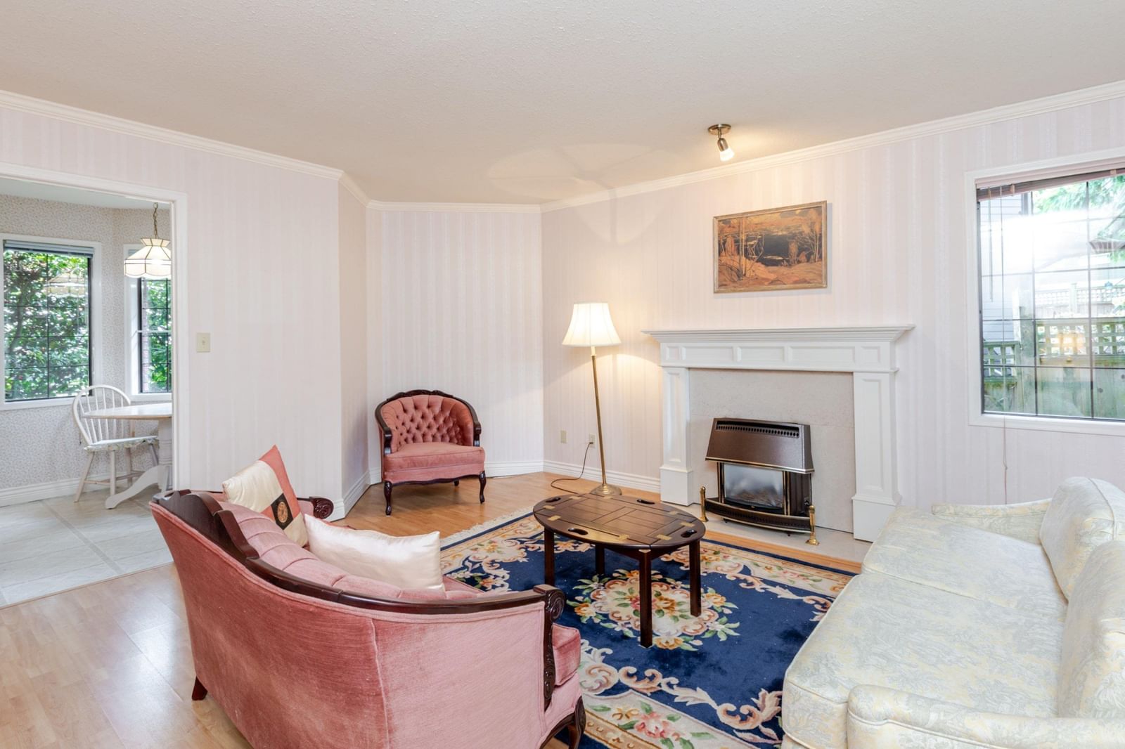 Listing Image 13