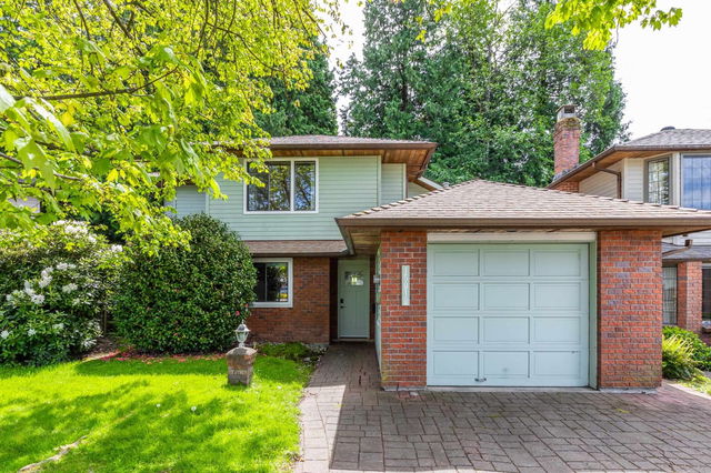 15012 Southmere Close