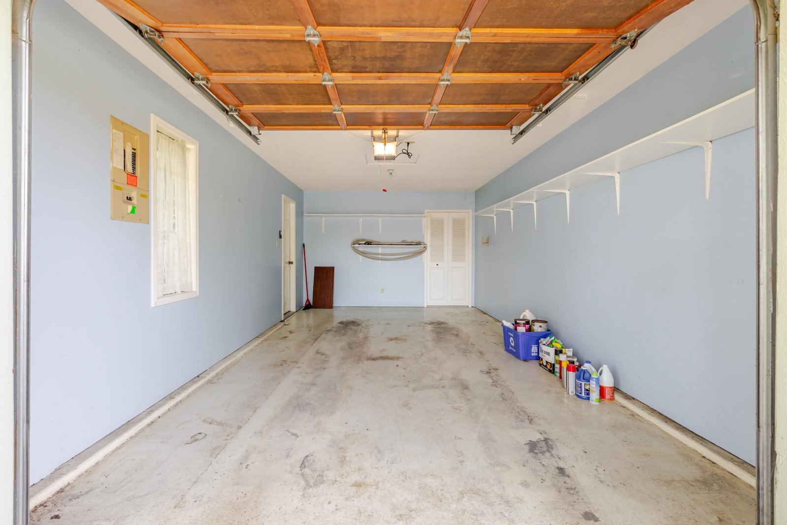 Listing Image 27
