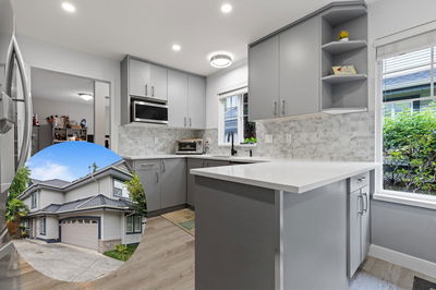 Image of home for listing MLS® R2998019