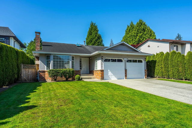 2243 Madrona Place