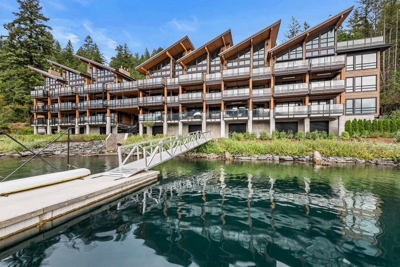 102 - 3175 Columbia Valley Road, Cultus Lake, V2R 6C2 | Image 2