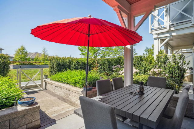 104 - 5535 Admiral Way