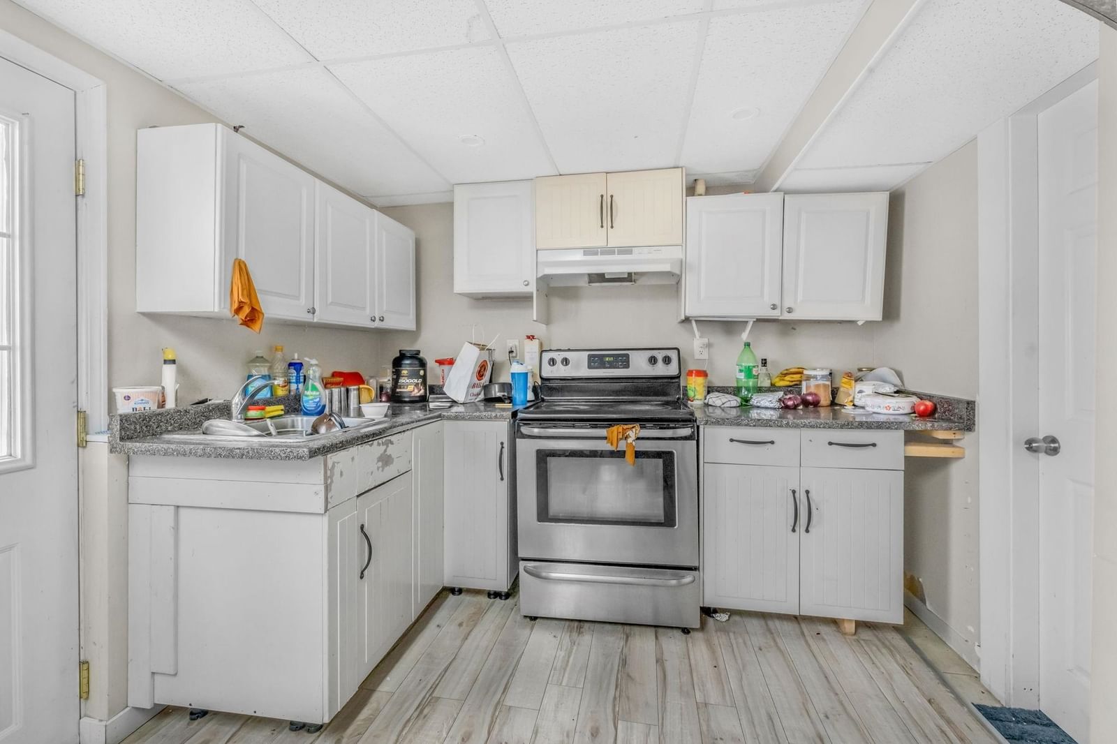 Listing Image 20