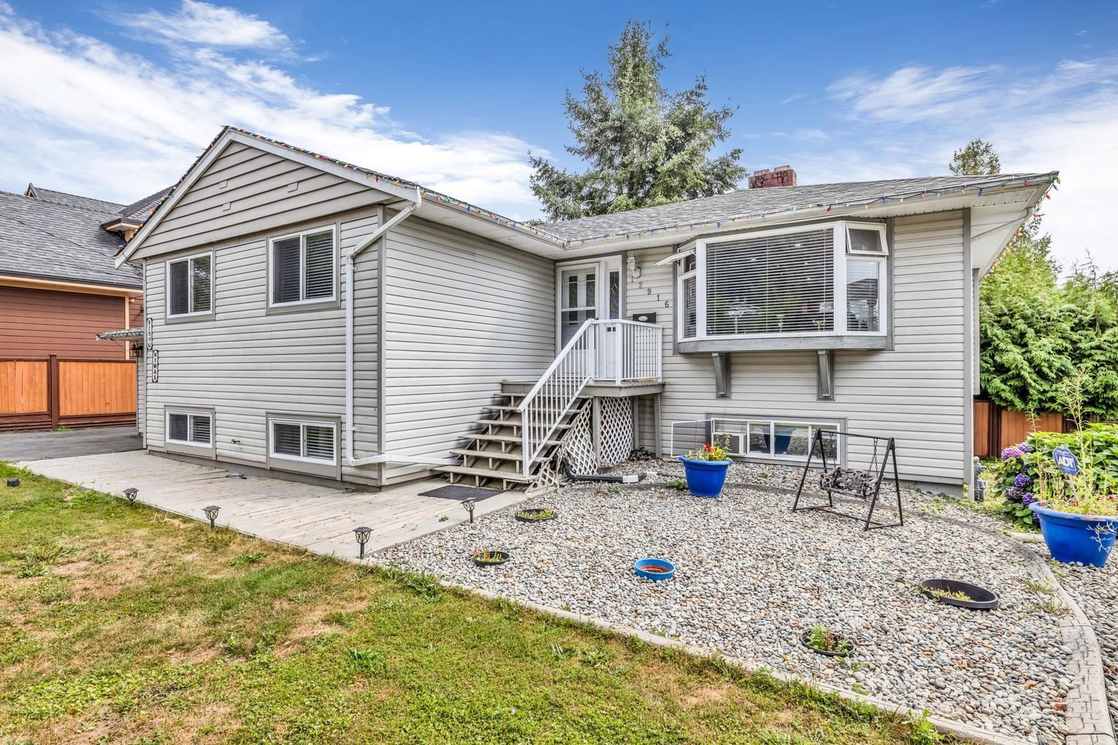 Listing Image 26