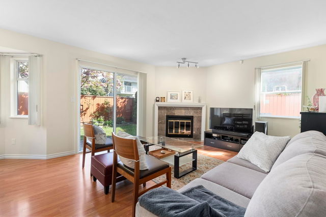 4 - 7640 Gilbert Road