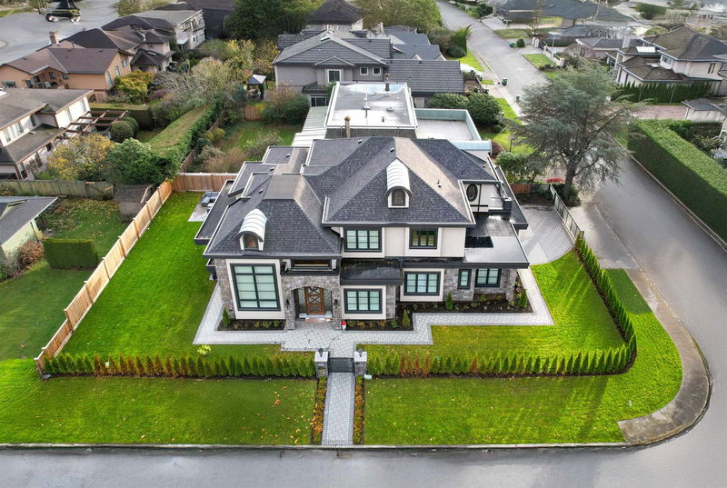 Image of home for listing MLS® R2998025