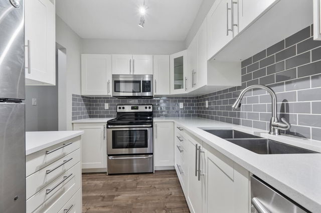 320 - 10530 154 Street