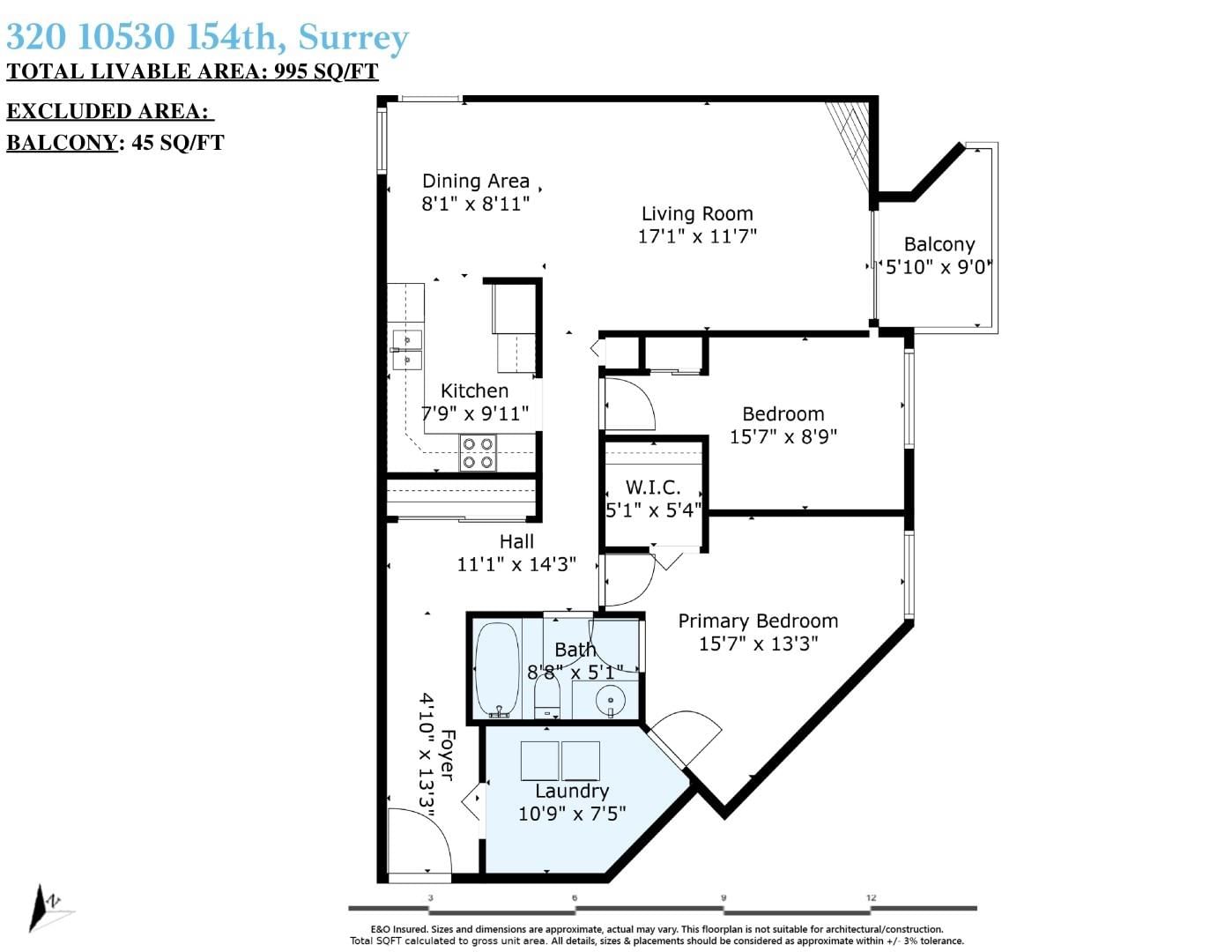Listing Image 23