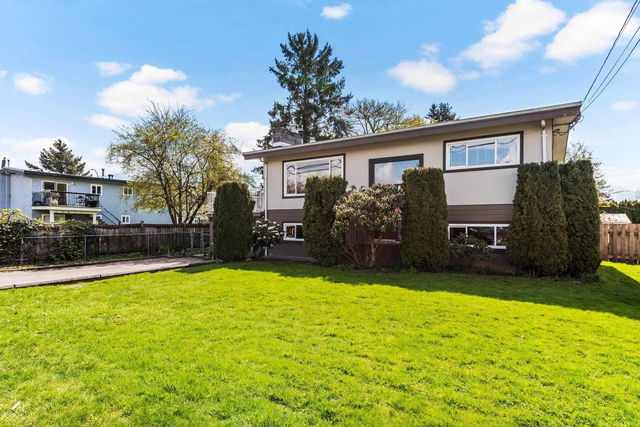 46350 Chilliwack Central Road